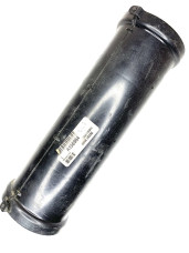 Кожух R158964 (R124886)